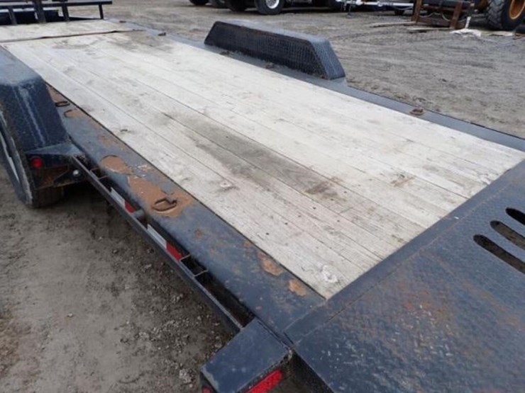 2018-load-trail-7-ton-t/a-tilt-deck-trailer-4zetd2-image-22