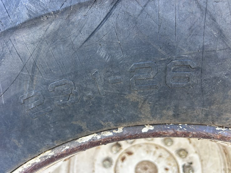 valmet-544x-image-78