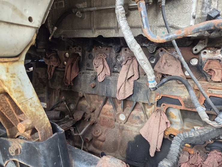 2012-international-prostar-image-34