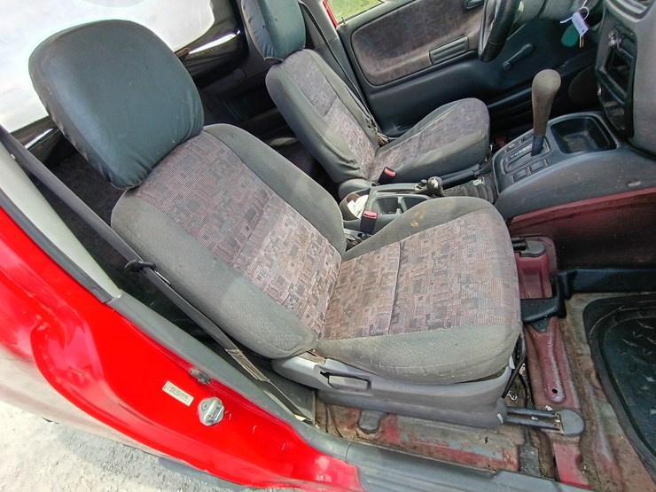 2000-chevrolet-tracker-image-38