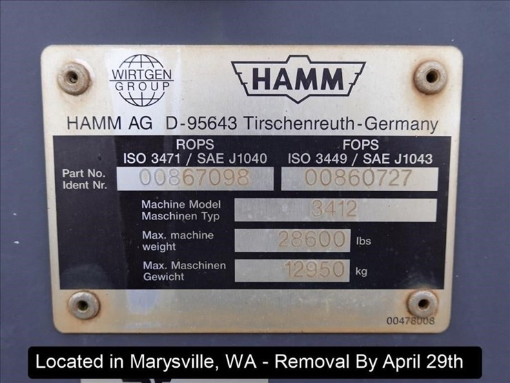 2003-hamm-3412-image-8