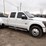2015-ford-f450-lariat-image-3