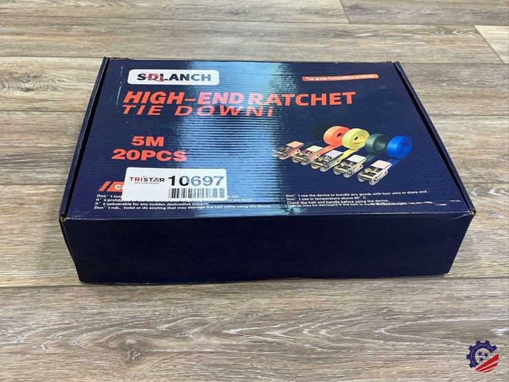 unused-2026-ce-sdlbb-high-end-ratchet-straps-image-4