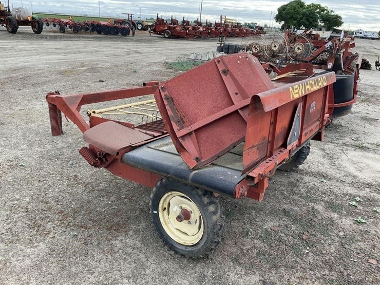 new-holand-144-pull-hay-turner-image-4