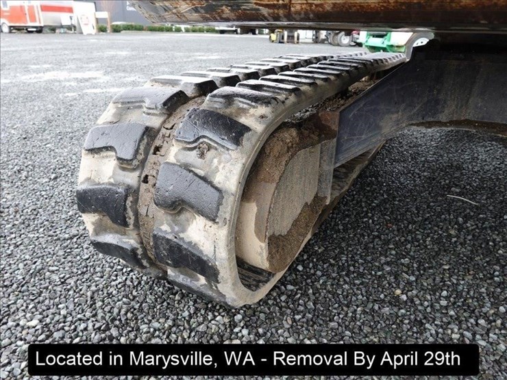 2016-kubota-kx040-4-image-21