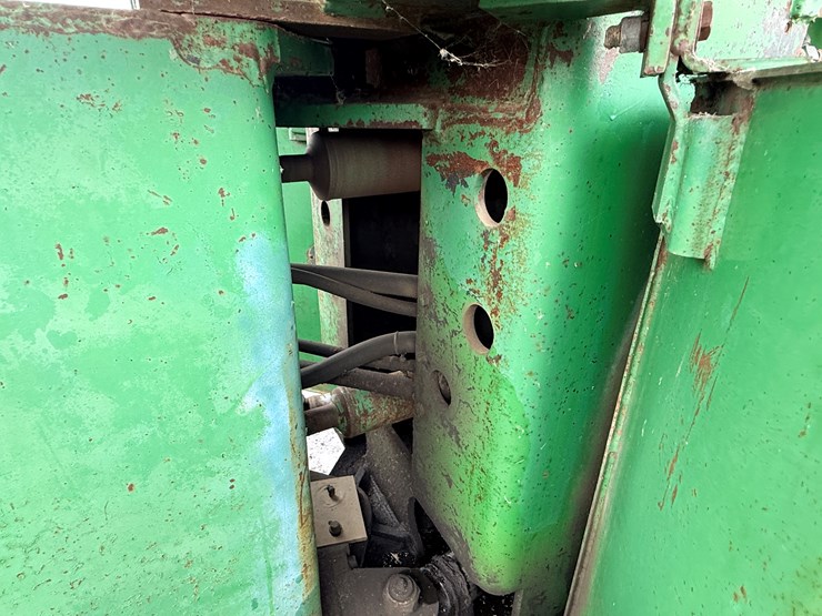 1973-john-deere-7520-image-20