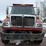 #1052-•-2007-international-7600sfa-tri-axle-dump-truck-image-8