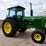 john-deere-4240-image-5
