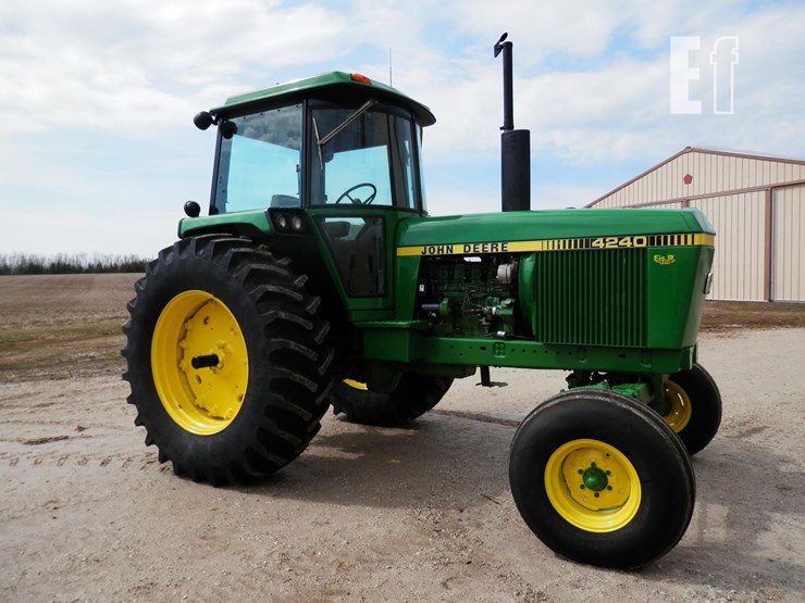 john-deere-4240-image-5