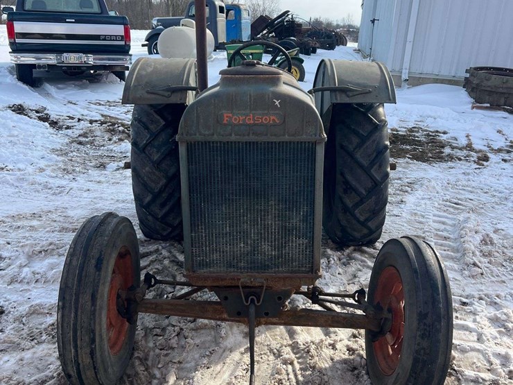 1935-fordson-image-8