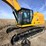 #1968-•-caterpillar-excavator-image-11
