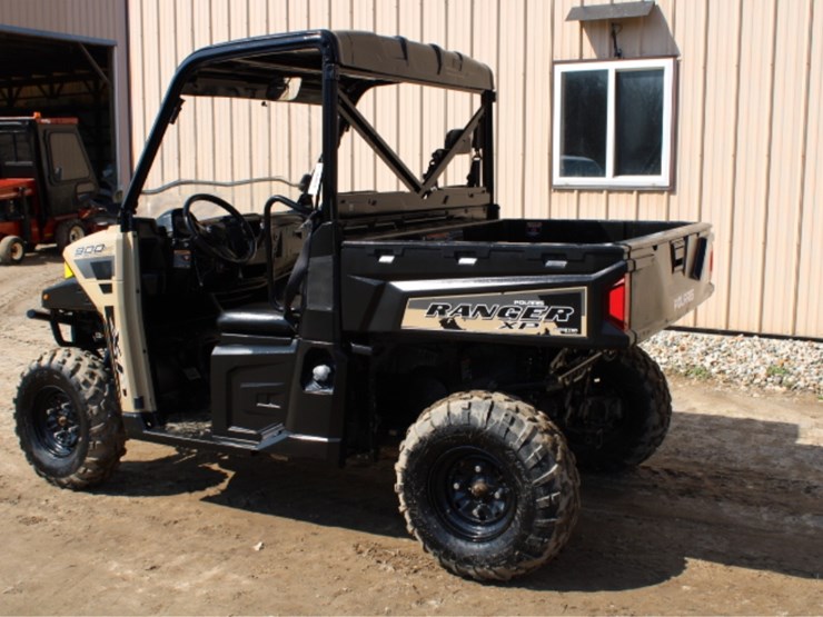 polaris-ranger-image-11