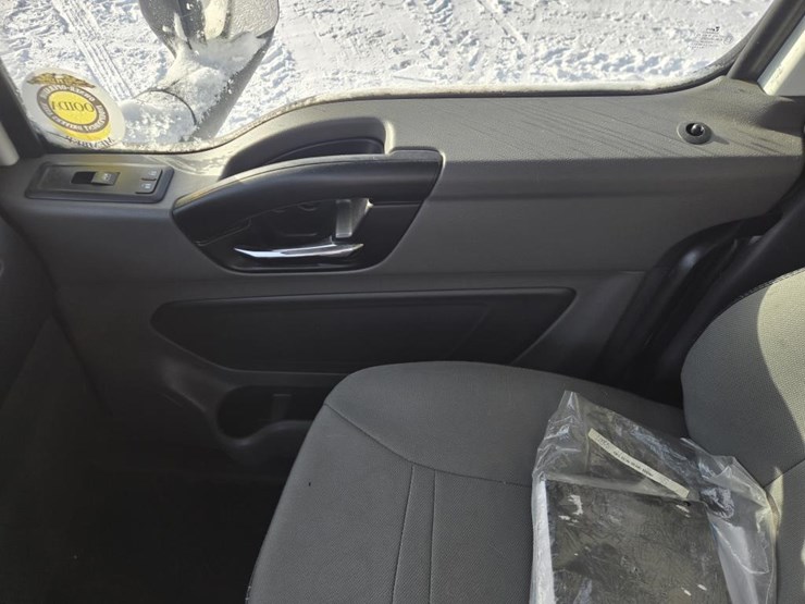 2019-international-lt-image-63