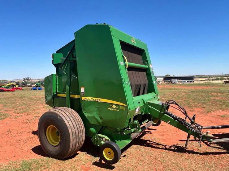 john-deere-569-image-20