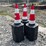 lot-of-50-unused-2026-ce-irstc-safety-traffic-cones-image-2