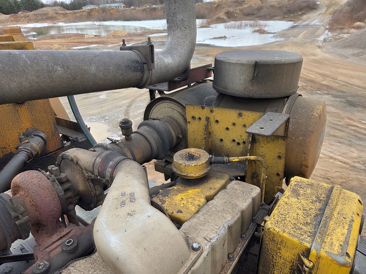 #1502-•-allis-chalmers-jaw-crusher-image-47