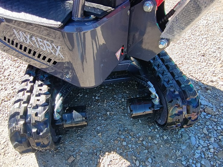 2026-cfg-industry-mx15rx-image-11