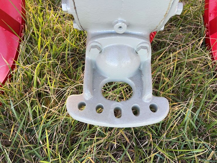 1922-fordson-tractor-image-34