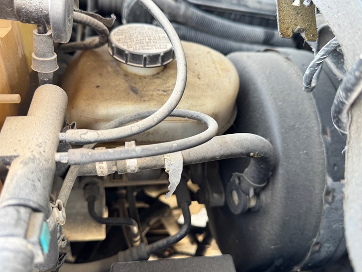 2011-ford-f250-xlt-image-59