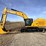 #1968-•-caterpillar-excavator-image-3