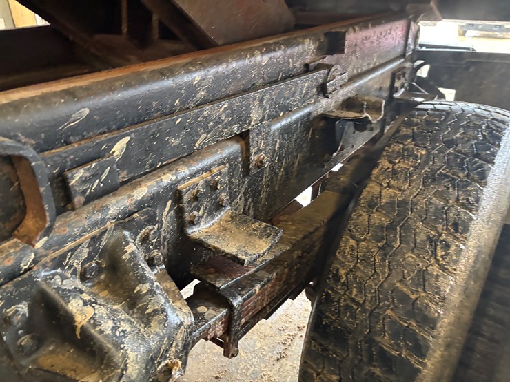 1995-gmc-topkick-image-63