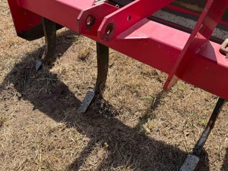 6’-3pt-box-blade-image-5