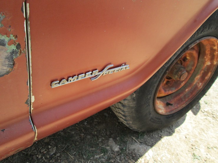 1968-ford-250-image-11