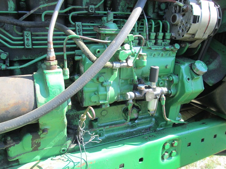 1977-john-deere-4430-image-29