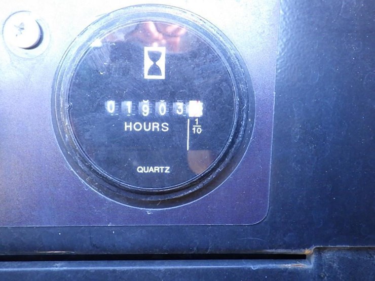 2017-genie-gs3390rt-image-15