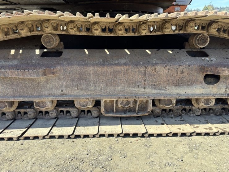 1998-hitachi-ex270-lc-5-image-17