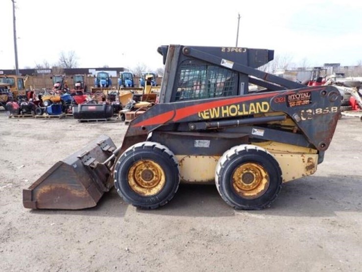 2005-new-holland-ls185b-image-8