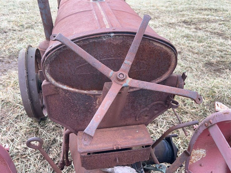 fordson-parts-tractor-image-38