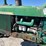 john-deere-3020-image-9