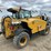 2021-caterpillar-th255-image-5