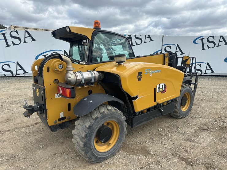 2021-caterpillar-th255-image-5