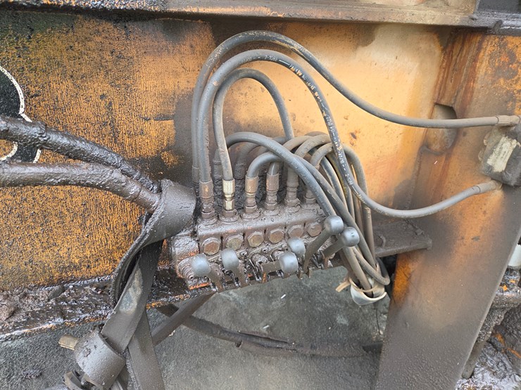 #1502-•-allis-chalmers-jaw-crusher-image-12