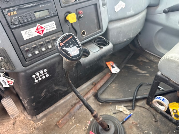 2002-international-4300-sba-image-32