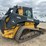 2019-deere-331g-image-5