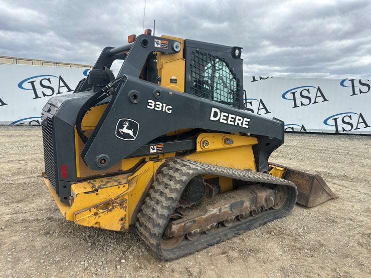 2019-deere-331g-image-5