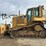 caterpillar-d6n-xl-image-2