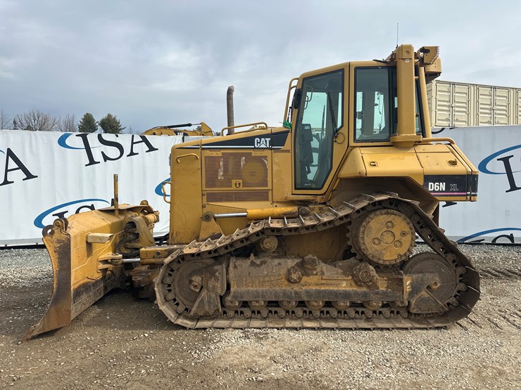 caterpillar-d6n-xl-image-2