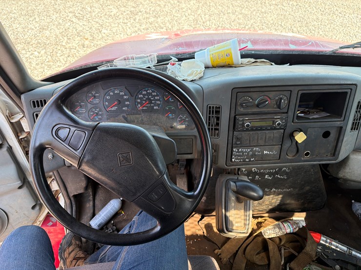 2004-international-4300-sba-image-39