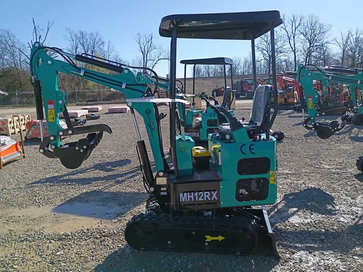 2026-cfg-industry-mh12rx-image-1