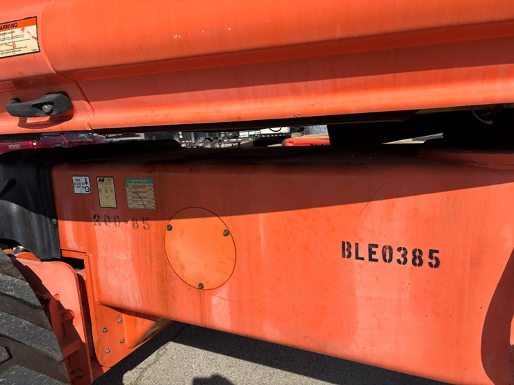 2007-jlg-1350sjp-image-70