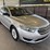 2013-ford-taurus-sdn-image-2