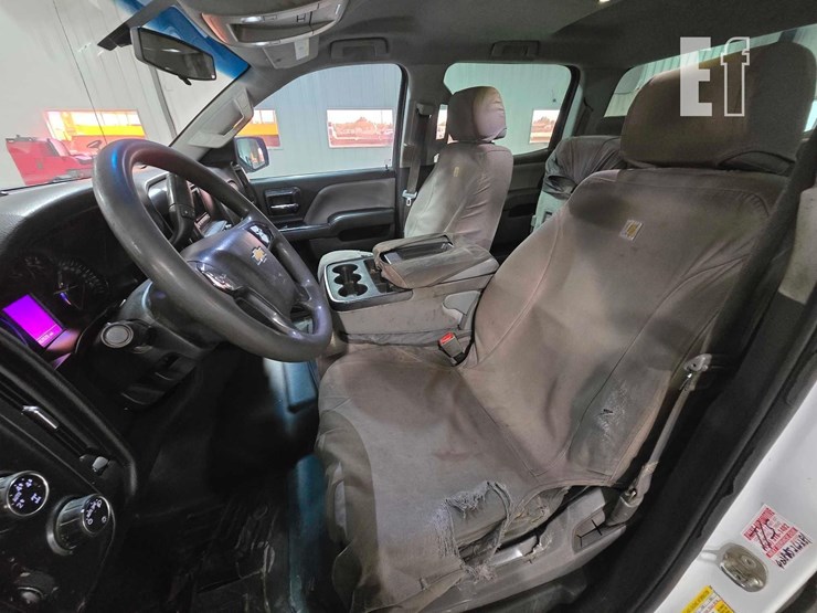 2015-chevrolet-silverado-1500-image-9