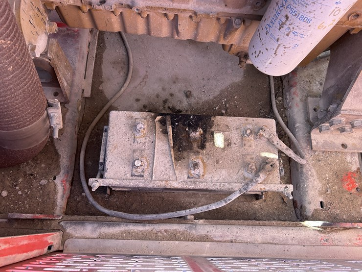 #2367-•-terex-finlay-1175std-tracked-jaw-crusher-image-77