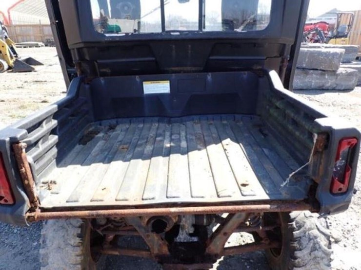 2016-pioneer-4x4-image-26