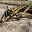 weibe-12'-pull-orchard-plane-image-3