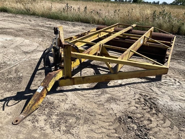 weibe-12'-pull-orchard-plane-image-3